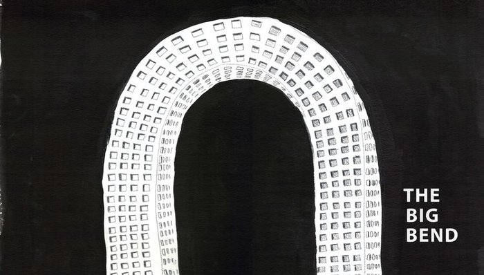 纽约“别针”：建筑设计师爽了，结构师可能要哭了