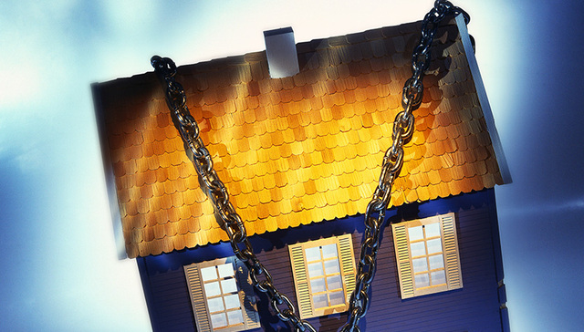 杭州进一步升级房地产市场调控措施 认房又认贷