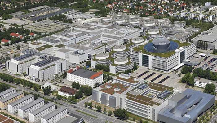 车圈观察,车技解析,宝马