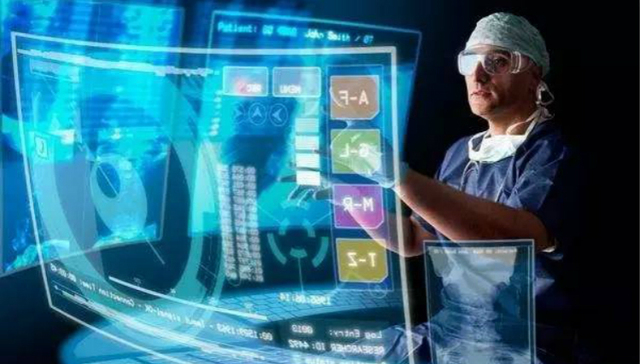 互联网医疗,大数据,资本市场,京东金融,涌金亿元,金蝶医疗