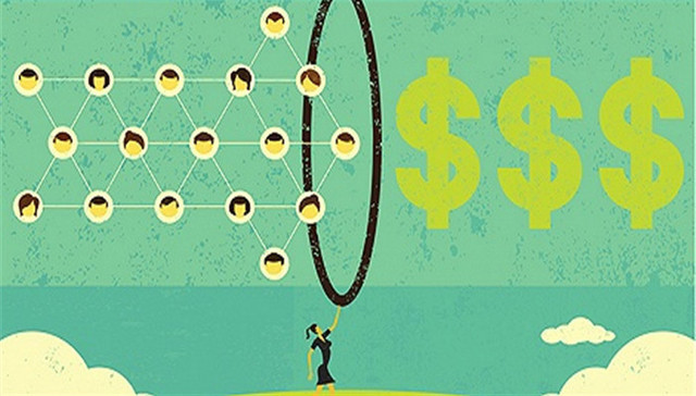 私募布局港股成潮流 可投港股产品过万