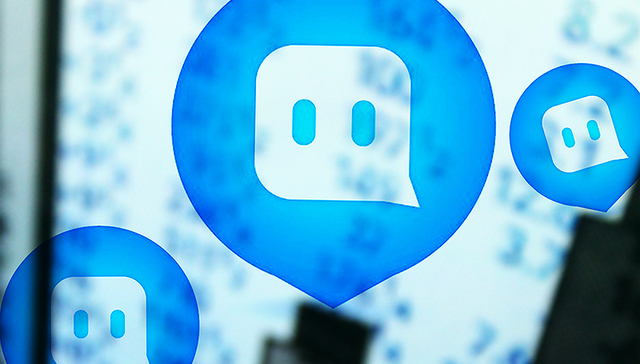 半年时间 阿里巴巴三度减持陌陌股份