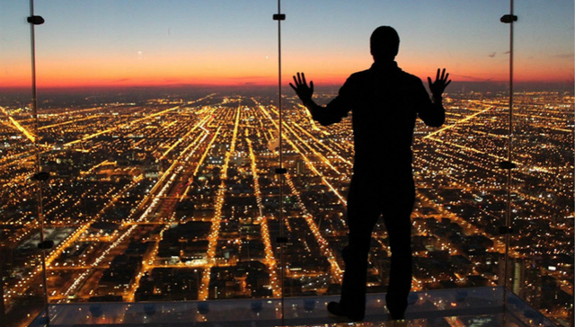 房地产,房价,政府调控,商住房,限购限贷,商改住