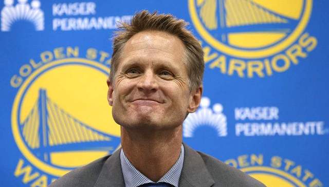 【体育晚报】中超外援闪耀国际比赛日 科尔创造北美体育联盟新纪录