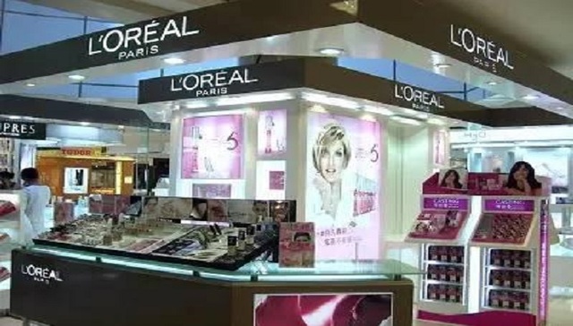 【财经国家周刊】美即面膜半年亏15亿 欧莱雅还要当几次冤大头？