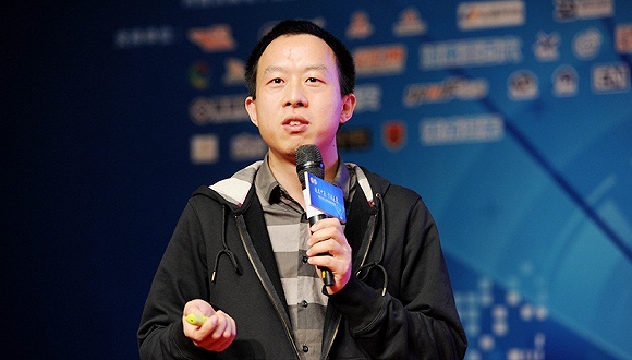 有赞以41亿港元市值借壳 白鸦成为最大赢家