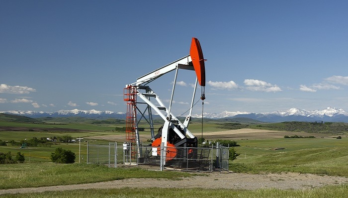 原油,国际油价,欧佩克