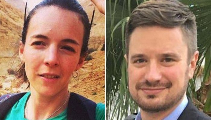 天下故事,非洲社会