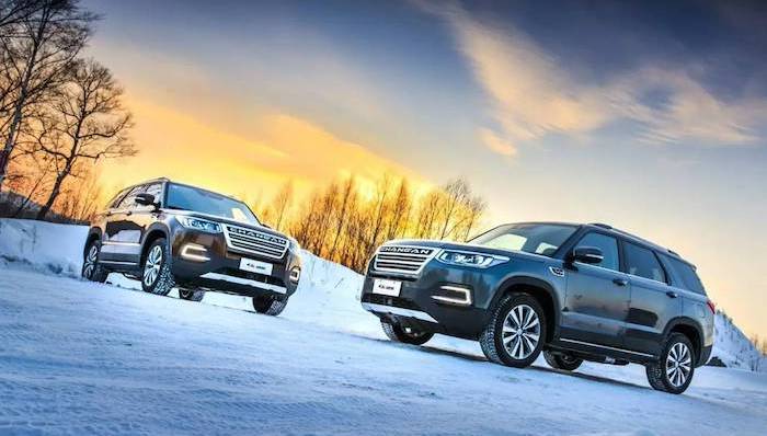 新车速报,车圈观察,长安汽车