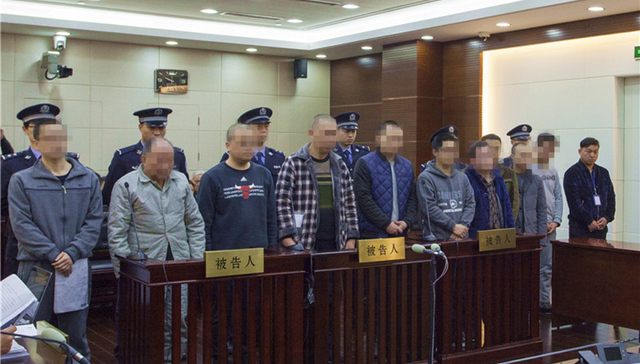 上海三中院,贝因美,雅培,奶粉