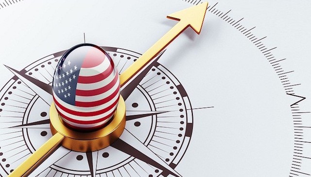 H1B递交通道即将开启  一系列变化让申请者们real担心