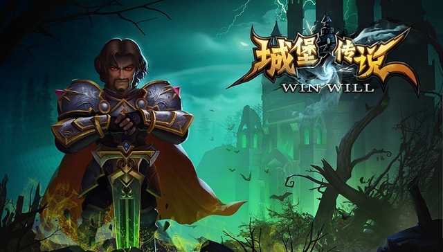 【JMedia】这个5人独立团队，仅用十个月做了一款无比烧脑的地牢探险游戏