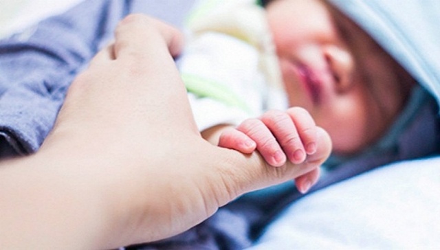 上海,儿童,儿科医生,薪酬改革方案,儿科