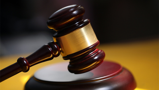 王林弟子邹勇死亡案一审开庭：5名被告人当庭认罪悔罪