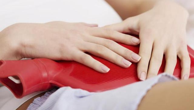 【天下奇闻】意大利女性有望享受带薪“月经假”