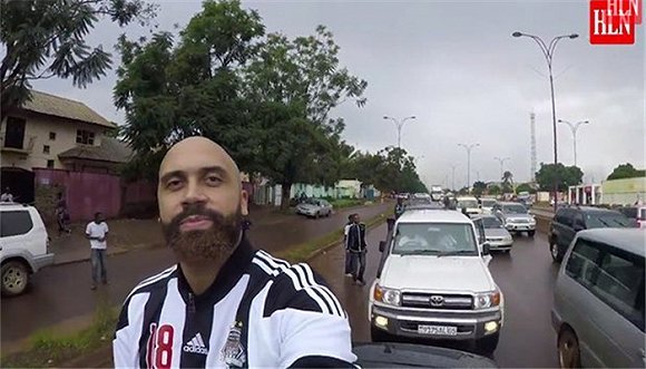 比利时黄金一代也有遗珠 昔日超新星自认看不惯金钱为王的世界