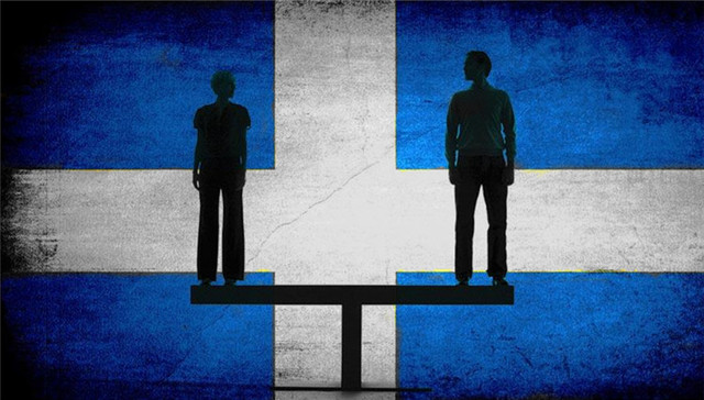 伍尔芙,性别歧视,乔治·爱略特,基督纪元,英国随笔,湖畔派诗人,1918年,女性历史,性别压迫,男人