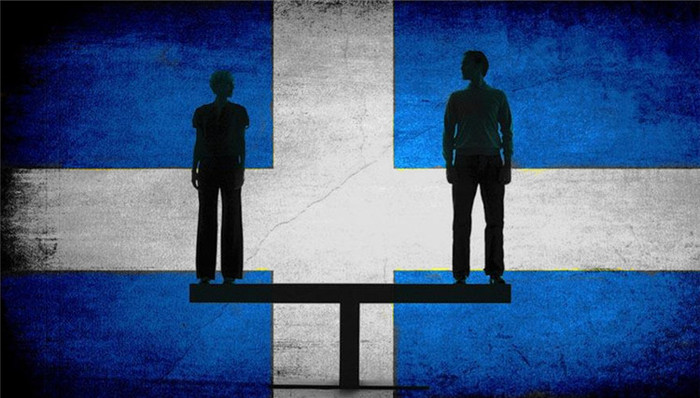 伍尔芙,性别歧视,乔治·爱略特,基督纪元,英国随笔,湖畔派诗人,1918年,女性历史,性别压迫,男人