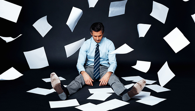 互联网金融,快鹿集团,叶问3