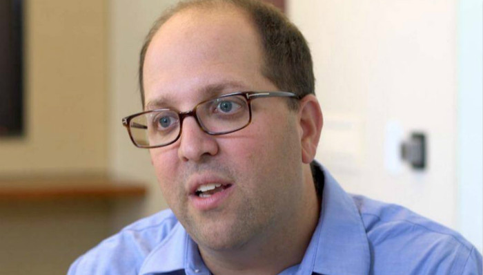 独角兽,创业噱头,配合,锤子,风投,创业公司,创投,Elman,Greylock,Josh