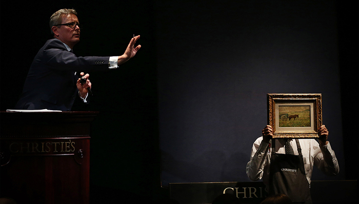 互联网+,投资回报率