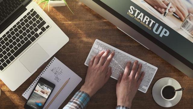 美国工签即将开抢 提高获签率有套路