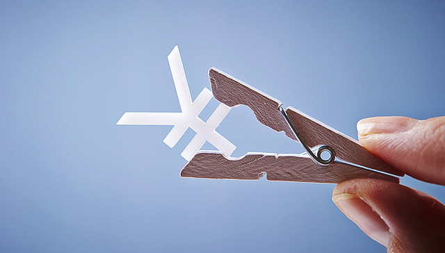 美国前财长：中国并未通过干预汇率获得贸易优势