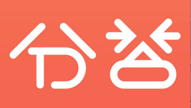 雷锋网,朱晓华,live,教辅,意识流,知识经验,知识服务,付费,对话,拓荒者