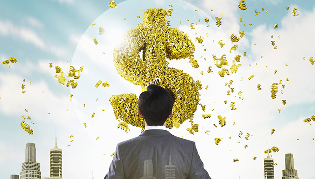 元力股份公告闹剧 大股东说高送转后要清仓式减持 两个小时后又撤销