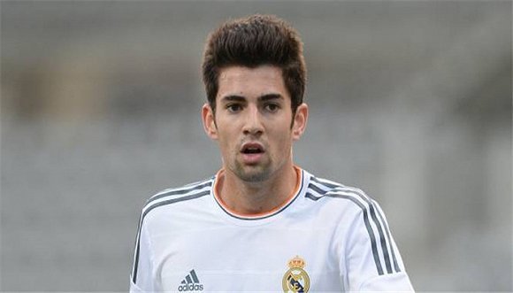 足坛星二代：小小马尔蒂尼难负盛名 小西蒙尼前途无量