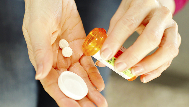 左卡尼汀,兰陵,诉讼期间,缺血性心脏病,毕井泉,雷卡,左旋,注射液,上海长征医院,民事判决书