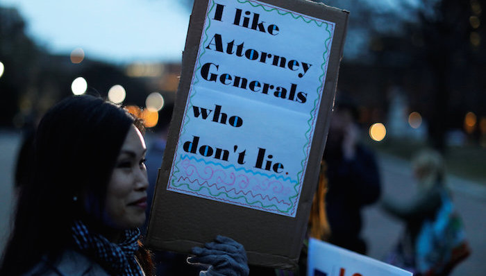 禁穆令,穆斯林,旅行禁令