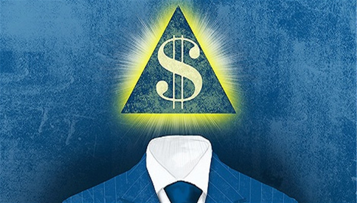 逆回购年化收益最高达30%  最全攻略教你怎么玩