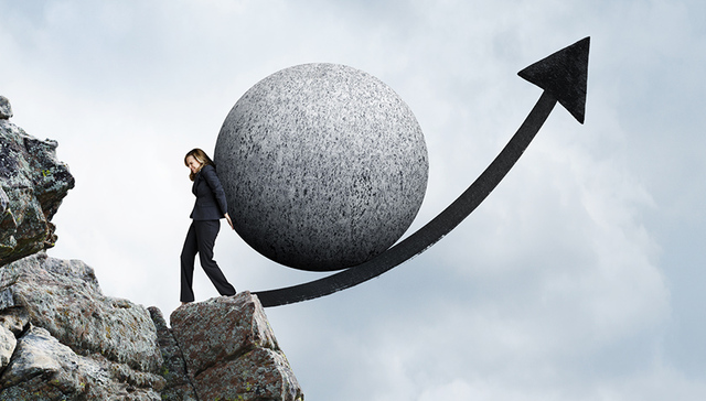 财报那些事,济民制药,年报,分红,上市公司