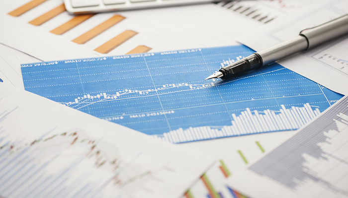 主力资金,深股通,新疆城建