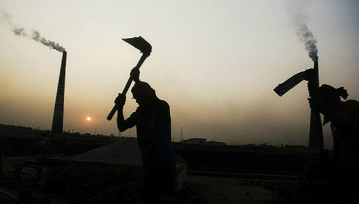 环保部,环保督查组,污染