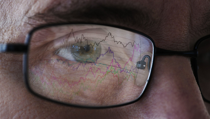 深化国企混合所有制改革