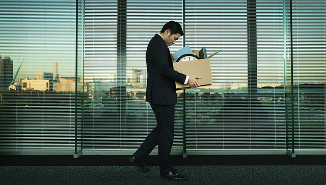 中联重科,工程机械