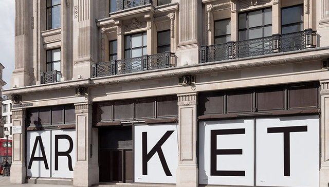 H&M又将有个新姐妹品牌 预测画风是北欧版无印良品