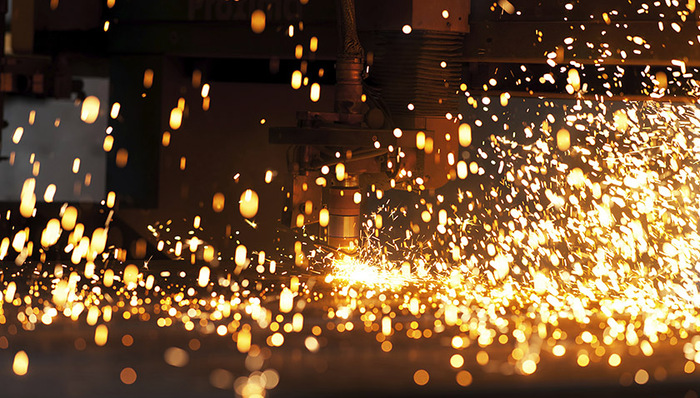 钢铁行业,深度,电商