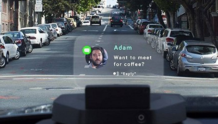 车圈观察,车技解析