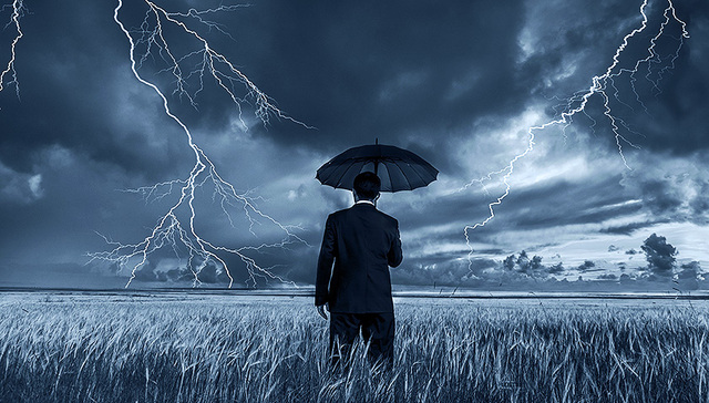 业绩大降、电价下调、重组告吹 这家山西大型综合能源企业遭遇多重打击