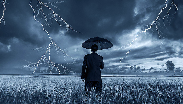 重组,上市公司,年报,电价,财报那些事