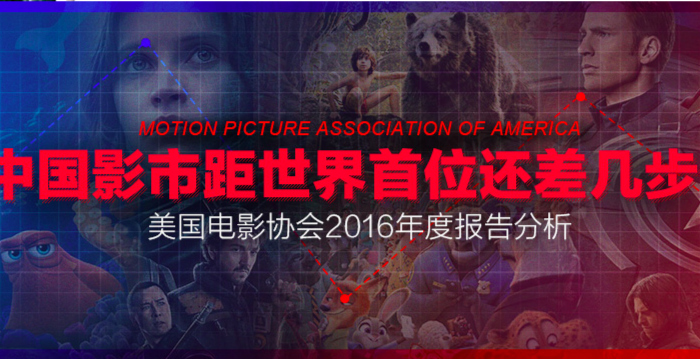 人口红利,影迷型,银幕数,北美票房,画像,电影市场,世界首位,海底总动员2:寻找多莉,上映,智能手机