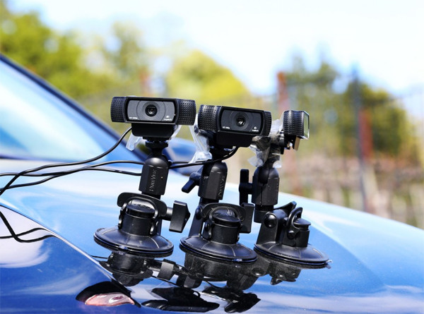 人工智能,无人驾驶