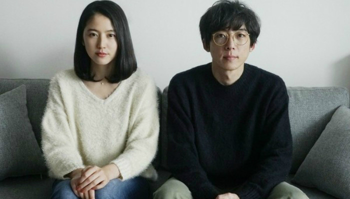 影讯|韩国将翻拍周董电影《不能说的秘密》 长泽雅美高桥一生搭档演情侣