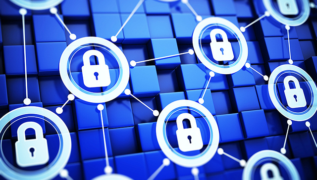 关键信息,网络舆情