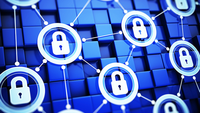 关键信息,网络舆情