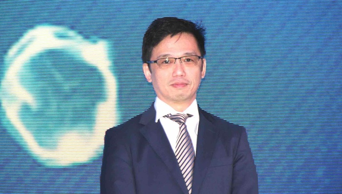 孵化器,亚马逊AWS