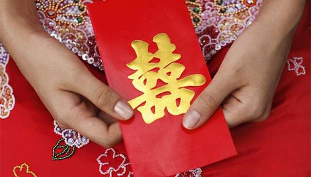 太钢,嫁妆,,纪委,北京城管,煎饼摊,考试作弊,停尸费,嫖娼,通知家属